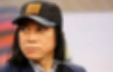 Sah! Rombak Habis Pimpinan Perusahaan Pelat Merah, Erick Thohir Resmi Angkat Abdi Slank Jadi Komisaris Telkom