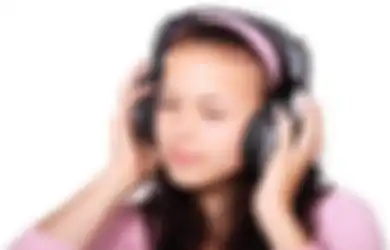 Peringati Hari Musik Nasional, Yuk Hiasi Rumah dengan 5 Elemen Dekorasi Musik Ini!