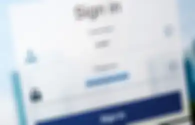 Cara Mudah Ajari Anak Mengenal Ciri-Ciri Pesan Phising Berbahaya di Internet