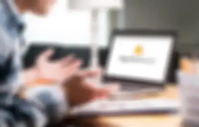 Cara Membuka Situs Yang Diblokir Tanpa VPN. Nggak Ribet Kok!