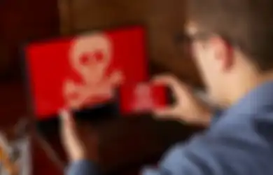 Waspada! Google Peringatkan Serangan Hermit Spyware, Ini Bahayanya