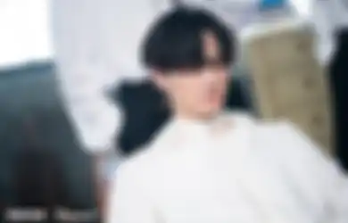 7 Idol Kpop Ini Aktif di Channel YouTube Pribadi, Terbaru JB 'GOT7'