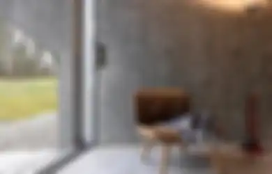 Sebelum Membeli Rumah, Teliti Dulu Struktur Bangunan agar Tak Menyesal