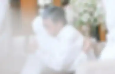 Ayah Mertua Syahrini Jelas Punya Jabatan Lebih Tinggi dari Hary Tanoesoedibjo, Perempuan Tajir Ini Lantang Bilang Kekayaan Suami Incess Tak Sebesar yang Kita Bayangkan