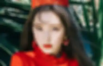 5 Pelajaran yang Bisa Kita Ambil dari Skandal Irene 'Red Velvet'!