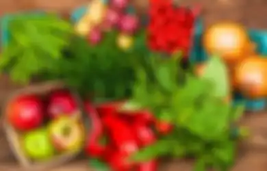 Bisakah Makanan Rendah Histamin Membantu Meredakan Gejala Biduran?