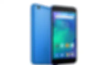 Redmi Go Siap Dijual Online di Indonesia 11 Maret, Harga Rp 899.000