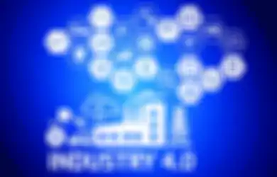 Survey Red Hat: Pengguna Teknologi Berbasis Open Source Diprediksi Makin Meningkat