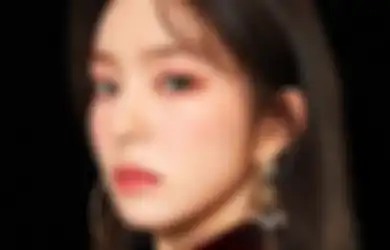 Stylist yang Menulis Sikap Irene 'Red Velvet' Kembali Mengungkap Cerita Terkait Pertemuan Mereka