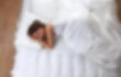 Rugi Banget Bikin Enggak Bisa Tidur, Ternyata 6 Hal Ini Jangan Berlebih Ada di Kamar Tidur 