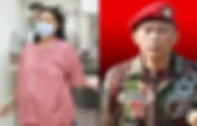Tepat Satu Tahun Setelah Kehilangan Belahan Jiwanya, Kini SBY Kembali Berduka: Adik Mendiang Ibu Ani Susul Kepergian Sang Kakak