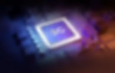 5 Perbandingan Chipset Snapdragon vs Exynos, Lebih Bagus yang Mana?