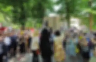 Peringati Hari Perempuan Internasional, Inilah 7 Individu dan Kolektif yang Memperjuangkan Perempuan dalam Dunia Desain dan Arsitektur