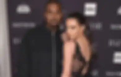 Hanya Masalah Ini, Kim Kardashian Kembalikan Hadiah Rumah dari Kanye West