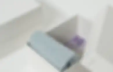 Gaya Hidup Minimalis Tuh Bermanfaat Lho. Pasti Bikin Lebih Bahagia!
