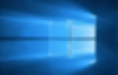 Bos Microsoft Ungkap Rencana Masa Depan Generasi Terbaru Windows