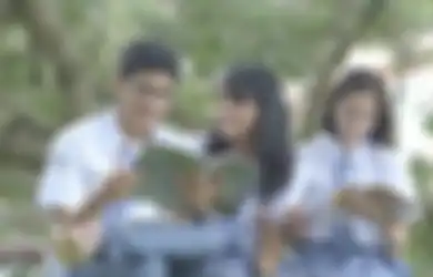 3 Alasan Persahabatan Ganjil Enggak Awet. Pasti Rawan Berantem!