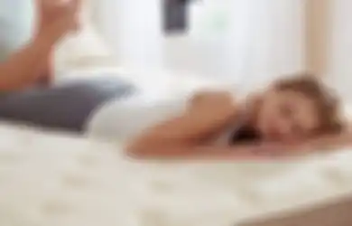 Kenali 5 Material Kasur dan Masing-masing Manfaatnya Bagi Tubuh!