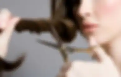 Ini Alasan Jangan Potong Rambut di Hari Selasa, Kamis dan Sabtu, Simak