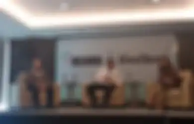 Sama-sama Pasok Bahan Anyam Furnitur, Perusahaan Indonesia dan Jerman Ini Umumkan Kolaborasi Bisnis
