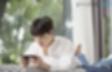 Cara Mudah Hilangkan Iklan di Hape Android yang Mengganggu