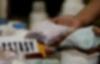 Say No to Drugs! Ini Penjelasan tentang Kecanduan Narkoba pada Remaja