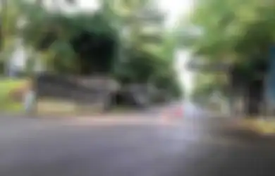 Survei sebelum Beli Rumah, 3 Kondisi Jadi Tanda Pengembang yang Baik