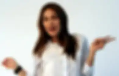 Pernah Berhubungan, Intip Perbedaan Hunian Kedua Mantan Luna Maya, Ada yang Ditangkap Kasus Narkoba