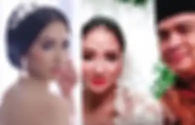 Baru Beberapa Jam Selesai Ijab Kabul, Artis Cantik Ini Langsung Pukul Suami Sebelum Rasakan Malam Pertama: Kenapa Kamu Tega?