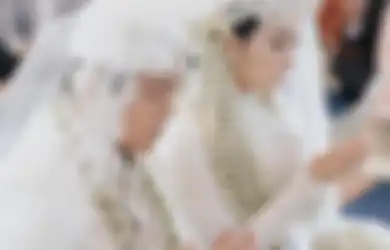 Sah Jadi Suami Istri dan Sudah Tinggal Bersama, Inilah Tampilan Penthouse Reino Barack Seharga 48 M