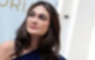 Bersedih Paska Putus, Melaney Ricardo Bocorkan Kisah Luna Maya yang Sering Menangis dan Tak Keramas Hingga 4 Hari