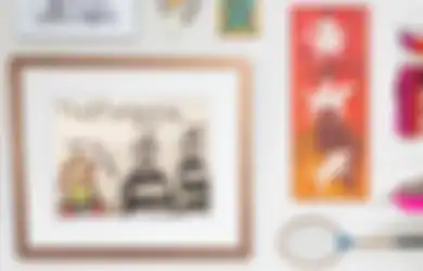 Dari Anak Sulung Hingga Bungsu, Inilah Gaya Desain Interior yang Sesuai dengan Urutan Kelahiran