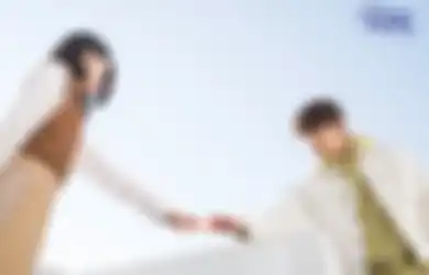 Kabar Zodiak Rabu, 22 Juni 2022. Cancer Ribut Sama Doi, Jangan Gampang Bilang 'Putus'!