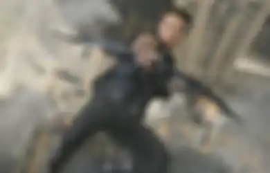 Terungkap! Serial Hawkeye Bakal Rilis di Disney+ di Tanggal ini