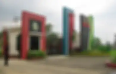 Jakarta Favorit Dicari Pembeli Rumah, Bagaimana Lokasi Lainnya?