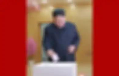 Ustaz Abdul Somad Ungkap Cara Pilih Pemimpin saat Pemilu Nanti, Singgung Doa yang Diajarkan Nabi Muhammad SAW