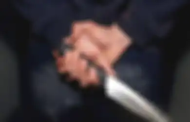 Kronologi Lengkap Santri 13 Tahun Tusuk Kepala dan Dada Ustazah Hingga Tewas di Palangkaraya, Polisi: Seperti Kerasukan!