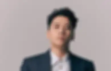 Hengkang dari Big Bang, Ini Klub Seungri yang Diduga Jadi TKP Kasus Kekerasan dan Narkotika
