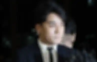 Terlibat Skandal Besar Seungri Terancam Bakal di Penjara, Kasur Kesayangannya di Rumah Ternyata Hasil Melobi Hotel Bintang 5!