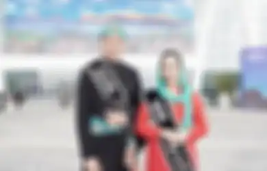 Ulang Tahun Jakarta 22 Juni, Kepoin Sejarah Abang None Jakarta!