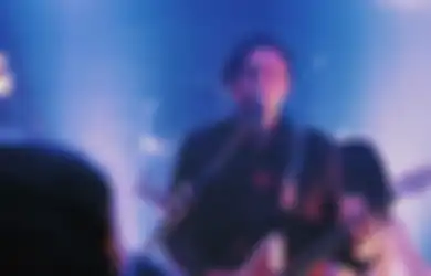 Iga Massardi dan Keluarga Terpapar Covid-19, Sementara Ini Tanpa Gejala