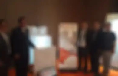 Inovasi Terbaru, Material Penutup Lantai Anti Bakteri PemBunuh Bakteri