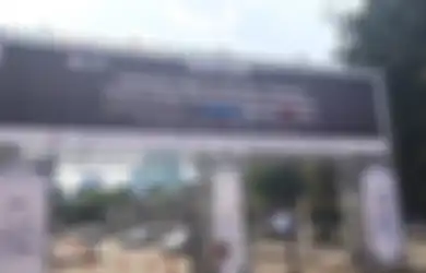 Keramika 2019, Pameran Keramik Terbesar Sebagai Upaya Dorong Dunia Industri Keramik di Indonesia
