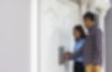 Pintu Baja Makin Moncer di Kalangan Pemilik Rumah dan Pelaku Desain, Ini Alasannya!