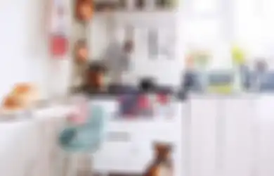 Miliki Fitur Tersembunyi, Terbongkar 3 Perabot Rumah Ini Miliki Kegunaan yang Sering Diabaikan!