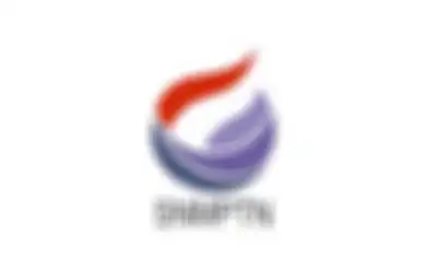 Pengisian PDSS SNMPTN 2021 Sudah Dimulai, Yuk Simak Tahapannya