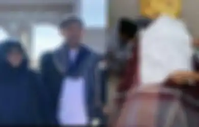 BREAKING NEWS: Ibunda Ustaz Abdul Somad Meninggal Dunia, Awalnya Cuma Sakit Kepala