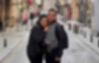 Harga Kamera Leica Anang Bikin Syok Sultan Andara, Begini Jurus Ayah Aurel Saat Ashanty Ancam Buang Semua Koleksi Alat Fotografinya: Dijual Nggak Jadi Apa-apa