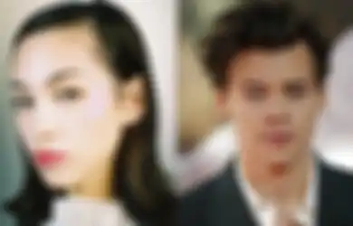 Dikabarkan Pacaran dengan Kiko Mizuhara, Intip Villa Harry Styles yang Berharga Hampir Rp 100 Miliar