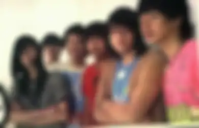 5 Band Rock Indonesia yang Populer Karena MySpace, Dari Thirteen Hingga Killing Me Inside